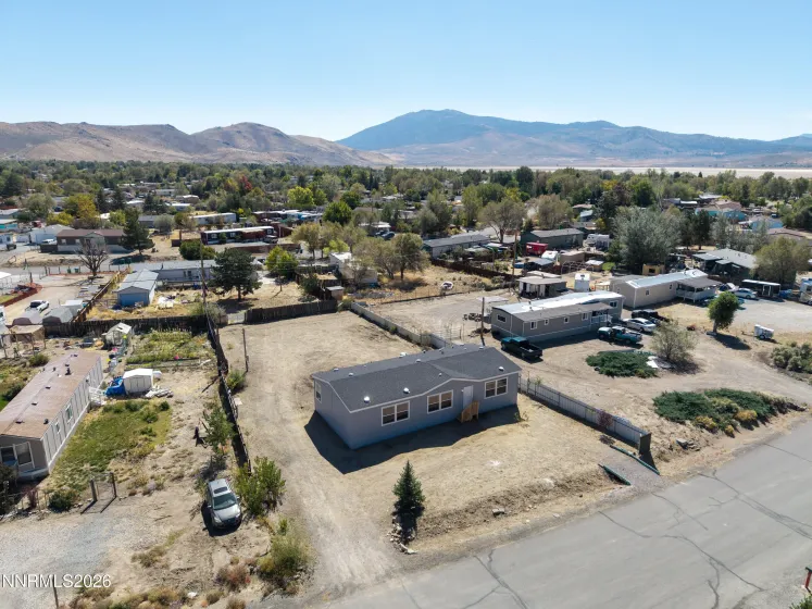 17840 Blackbird, Reno, Nevada 89508, 3 Bedrooms Bedrooms, ,2 BathroomsBathrooms,Residential,Residential,Blackbird,0,260012295