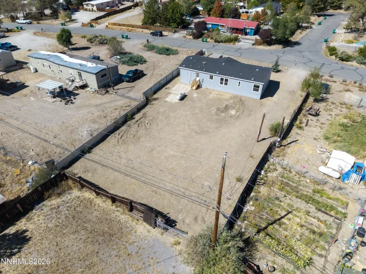 17840 Blackbird, Reno, Nevada 89508, 3 Bedrooms Bedrooms, ,2 BathroomsBathrooms,Residential,Residential,Blackbird,0,260012295