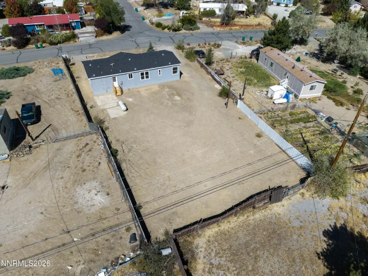 17840 Blackbird, Reno, Nevada 89508, 3 Bedrooms Bedrooms, ,2 BathroomsBathrooms,Residential,Residential,Blackbird,0,260012295