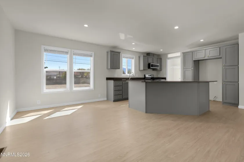 17840 Blackbird, Reno, Nevada 89508, 3 Bedrooms Bedrooms, ,2 BathroomsBathrooms,Residential,Residential,Blackbird,0,260012295