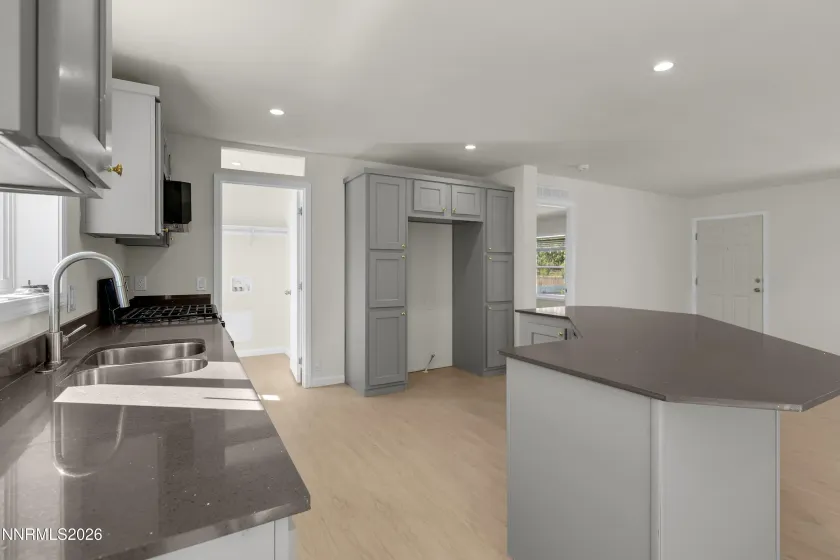 17840 Blackbird, Reno, Nevada 89508, 3 Bedrooms Bedrooms, ,2 BathroomsBathrooms,Residential,Residential,Blackbird,0,260012295