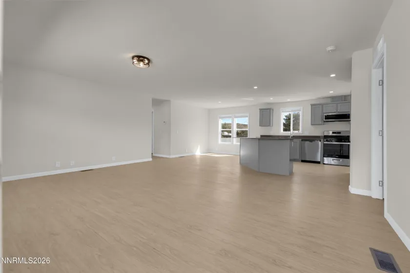 17840 Blackbird, Reno, Nevada 89508, 3 Bedrooms Bedrooms, ,2 BathroomsBathrooms,Residential,Residential,Blackbird,0,260012295