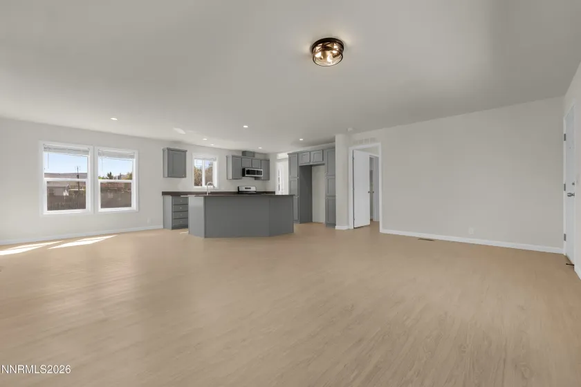 17840 Blackbird, Reno, Nevada 89508, 3 Bedrooms Bedrooms, ,2 BathroomsBathrooms,Residential,Residential,Blackbird,0,260012295