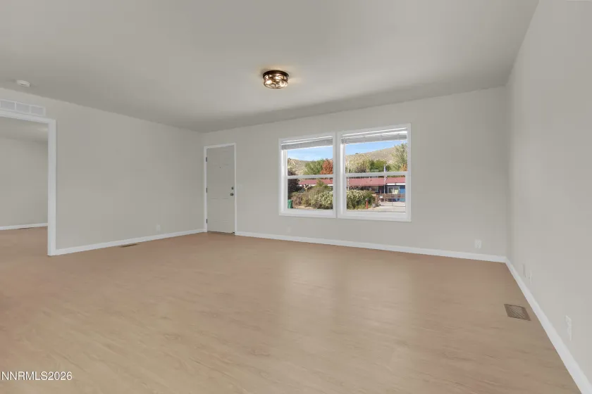 17840 Blackbird, Reno, Nevada 89508, 3 Bedrooms Bedrooms, ,2 BathroomsBathrooms,Residential,Residential,Blackbird,0,260012295