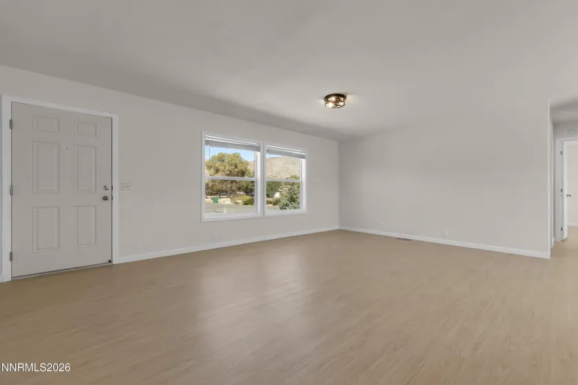 17840 Blackbird, Reno, Nevada 89508, 3 Bedrooms Bedrooms, ,2 BathroomsBathrooms,Residential,Residential,Blackbird,0,260012295