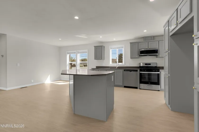 17840 Blackbird, Reno, Nevada 89508, 3 Bedrooms Bedrooms, ,2 BathroomsBathrooms,Residential,Residential,Blackbird,0,260012295