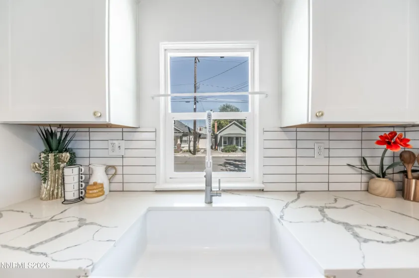 346 9th, Sparks, Nevada 89431, 2 Bedrooms Bedrooms, ,1 BathroomBathrooms,Residential,Residential,9th,0,260012296