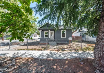 346 9th, Sparks, Nevada 89431, 2 Bedrooms Bedrooms, ,1 BathroomBathrooms,Residential,Residential,9th,0,260012296 346 9th, Sparks, Nevada 89431, 2 Bedrooms Bedrooms, ,1 BathroomBathrooms,Residential,Residential,9th,0,260012296