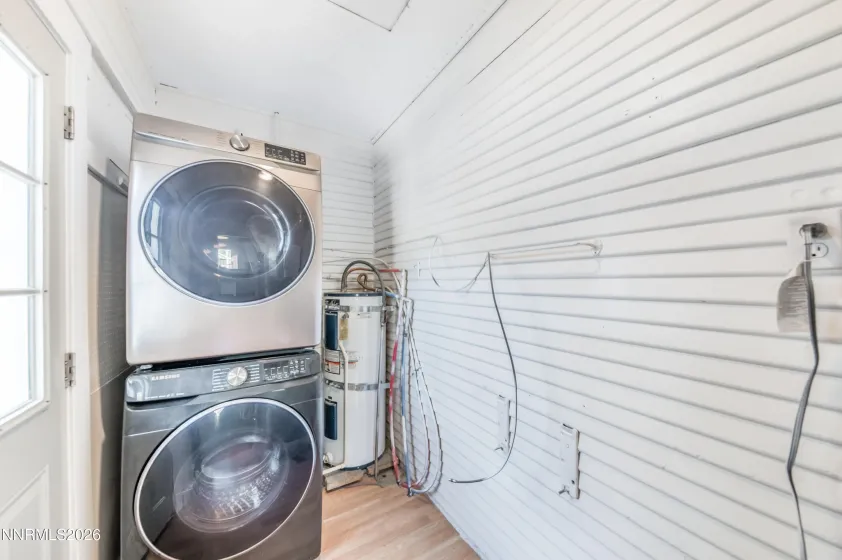 346 9th, Sparks, Nevada 89431, 2 Bedrooms Bedrooms, ,1 BathroomBathrooms,Residential,Residential,9th,0,260012296