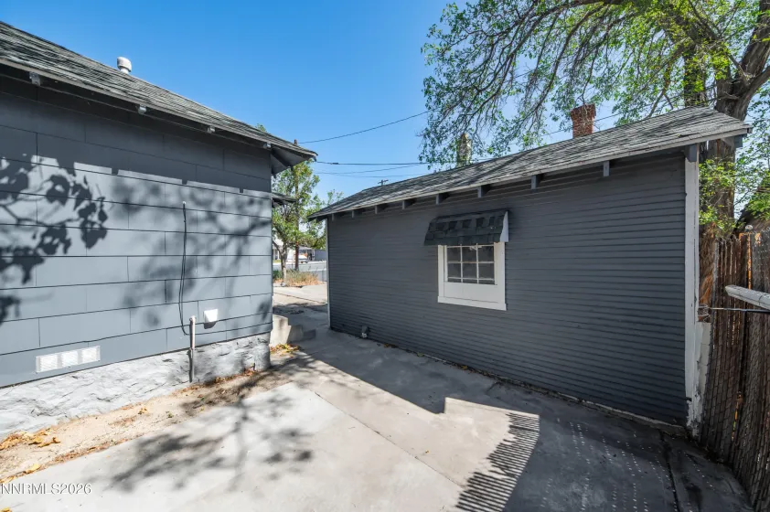 346 9th, Sparks, Nevada 89431, 2 Bedrooms Bedrooms, ,1 BathroomBathrooms,Residential,Residential,9th,0,260012296