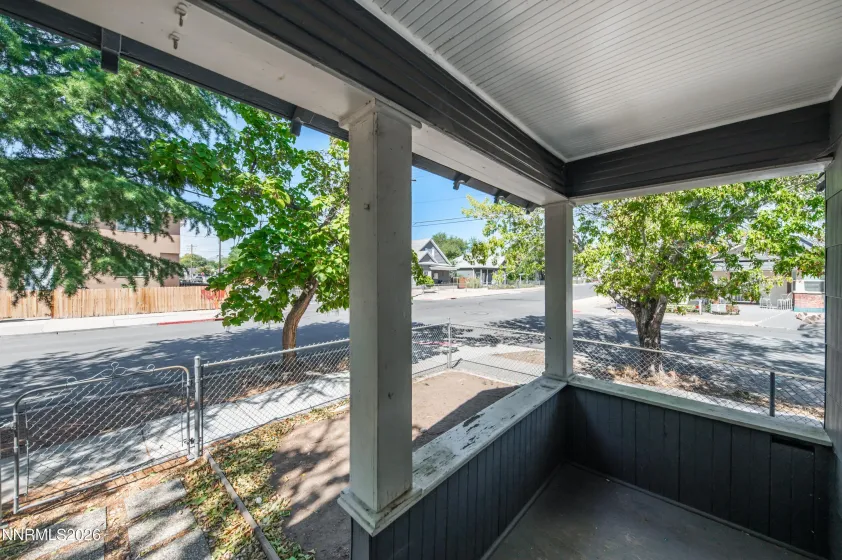 346 9th, Sparks, Nevada 89431, 2 Bedrooms Bedrooms, ,1 BathroomBathrooms,Residential,Residential,9th,0,260012296