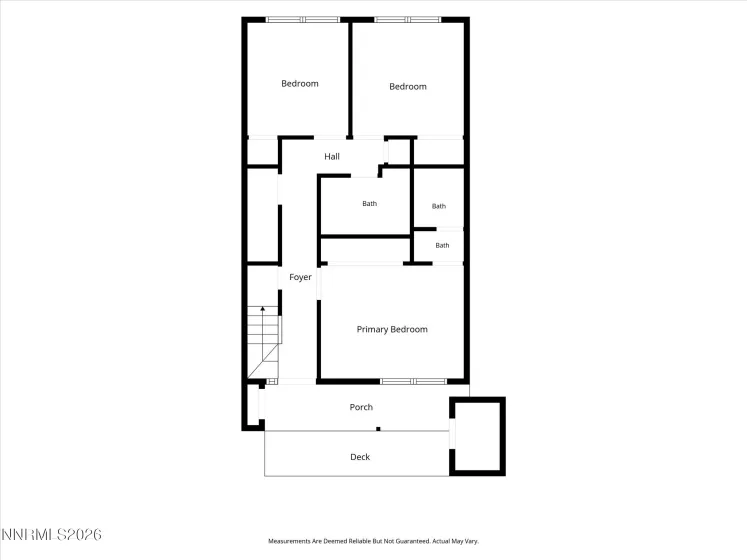 321 Ski, Incline Village, Nevada 89451, 3 Bedrooms Bedrooms, ,3 BathroomsBathrooms,Residential,Residential,Ski,0,260012298