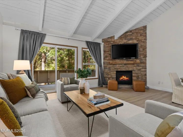 321 Ski, Incline Village, Nevada 89451, 3 Bedrooms Bedrooms, ,3 BathroomsBathrooms,Residential,Residential,Ski,0,260012298