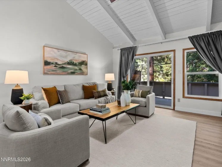 321 Ski, Incline Village, Nevada 89451, 3 Bedrooms Bedrooms, ,3 BathroomsBathrooms,Residential,Residential,Ski,0,260012298