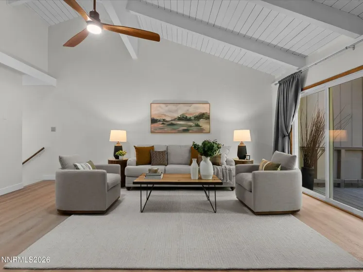 321 Ski, Incline Village, Nevada 89451, 3 Bedrooms Bedrooms, ,3 BathroomsBathrooms,Residential,Residential,Ski,0,260012298