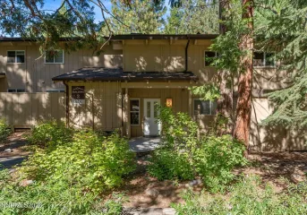 321 Ski, Incline Village, Nevada 89451, 3 Bedrooms Bedrooms, ,3 BathroomsBathrooms,Residential,Residential,Ski,0,260012298 321 Ski, Incline Village, Nevada 89451, 3 Bedrooms Bedrooms, ,3 BathroomsBathrooms,Residential,Residential,Ski,0,260012298