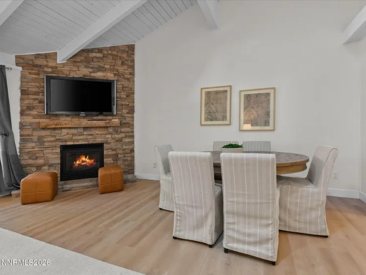 321 Ski, Incline Village, Nevada 89451, 3 Bedrooms Bedrooms, ,3 BathroomsBathrooms,Residential,Residential,Ski,0,260012298