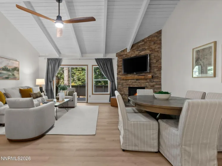 321 Ski, Incline Village, Nevada 89451, 3 Bedrooms Bedrooms, ,3 BathroomsBathrooms,Residential,Residential,Ski,0,260012298