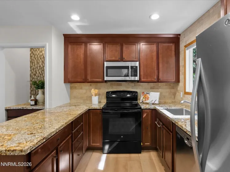 321 Ski, Incline Village, Nevada 89451, 3 Bedrooms Bedrooms, ,3 BathroomsBathrooms,Residential,Residential,Ski,0,260012298