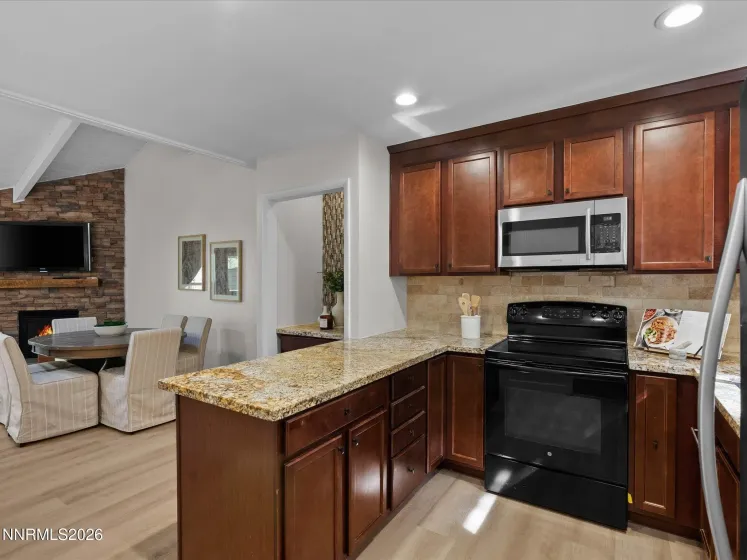 321 Ski, Incline Village, Nevada 89451, 3 Bedrooms Bedrooms, ,3 BathroomsBathrooms,Residential,Residential,Ski,0,260012298