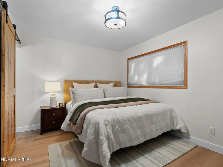 321 Ski, Incline Village, Nevada 89451, 3 Bedrooms Bedrooms, ,3 BathroomsBathrooms,Residential,Residential,Ski,0,260012298