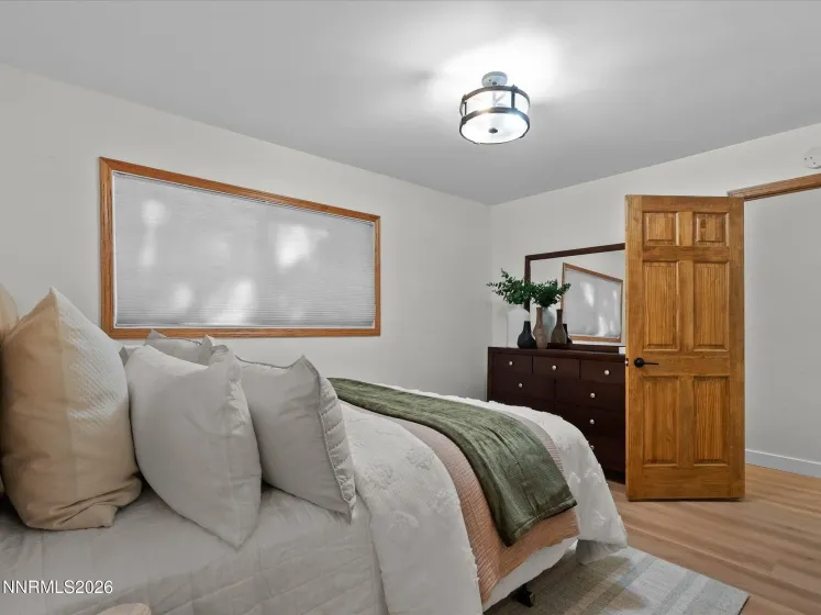 321 Ski, Incline Village, Nevada 89451, 3 Bedrooms Bedrooms, ,3 BathroomsBathrooms,Residential,Residential,Ski,0,260012298