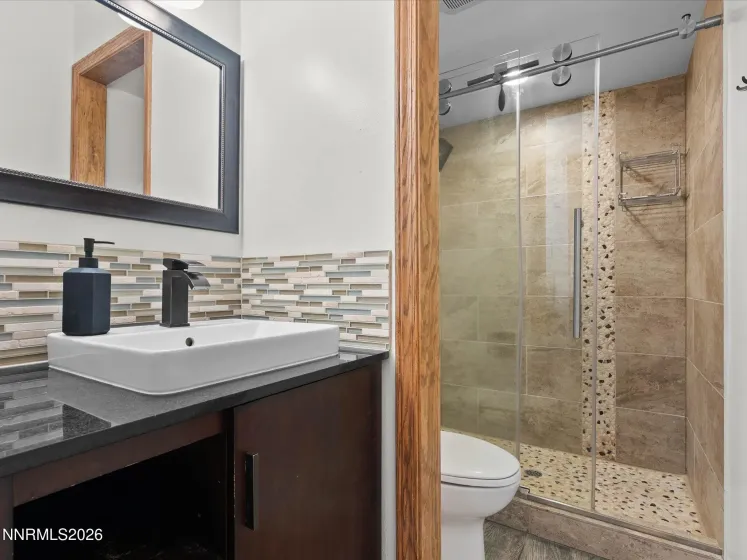 321 Ski, Incline Village, Nevada 89451, 3 Bedrooms Bedrooms, ,3 BathroomsBathrooms,Residential,Residential,Ski,0,260012298