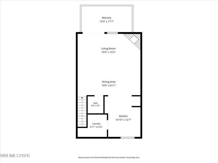 321 Ski, Incline Village, Nevada 89451, 3 Bedrooms Bedrooms, ,3 BathroomsBathrooms,Residential,Residential,Ski,0,260012298