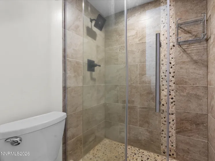 321 Ski, Incline Village, Nevada 89451, 3 Bedrooms Bedrooms, ,3 BathroomsBathrooms,Residential,Residential,Ski,0,260012298
