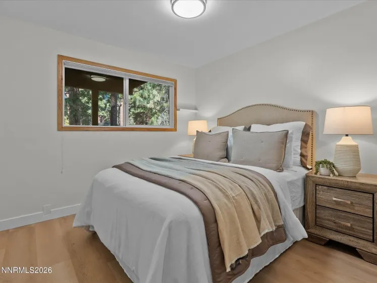 321 Ski, Incline Village, Nevada 89451, 3 Bedrooms Bedrooms, ,3 BathroomsBathrooms,Residential,Residential,Ski,0,260012298