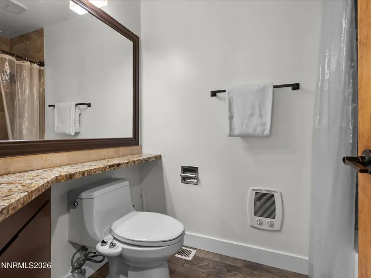 321 Ski, Incline Village, Nevada 89451, 3 Bedrooms Bedrooms, ,3 BathroomsBathrooms,Residential,Residential,Ski,0,260012298