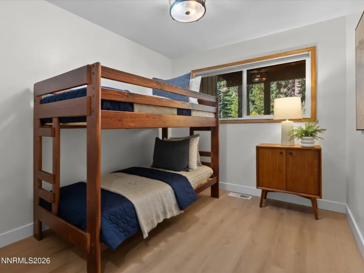 321 Ski, Incline Village, Nevada 89451, 3 Bedrooms Bedrooms, ,3 BathroomsBathrooms,Residential,Residential,Ski,0,260012298