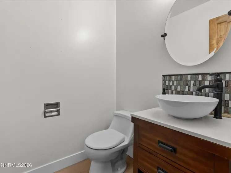 321 Ski, Incline Village, Nevada 89451, 3 Bedrooms Bedrooms, ,3 BathroomsBathrooms,Residential,Residential,Ski,0,260012298