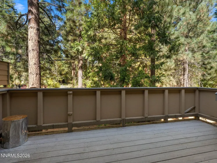 321 Ski, Incline Village, Nevada 89451, 3 Bedrooms Bedrooms, ,3 BathroomsBathrooms,Residential,Residential,Ski,0,260012298