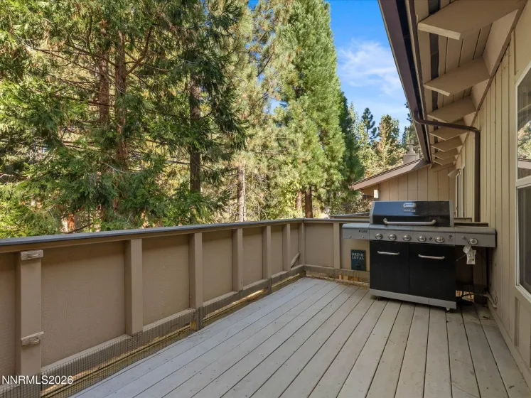 321 Ski, Incline Village, Nevada 89451, 3 Bedrooms Bedrooms, ,3 BathroomsBathrooms,Residential,Residential,Ski,0,260012298