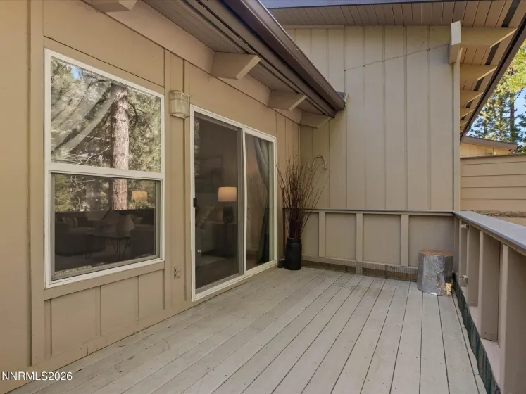 321 Ski, Incline Village, Nevada 89451, 3 Bedrooms Bedrooms, ,3 BathroomsBathrooms,Residential,Residential,Ski,0,260012298