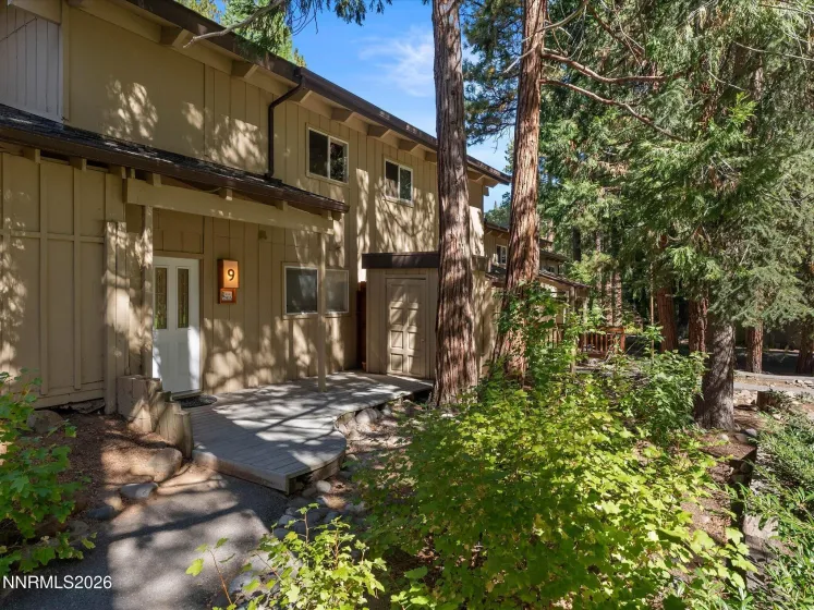 321 Ski, Incline Village, Nevada 89451, 3 Bedrooms Bedrooms, ,3 BathroomsBathrooms,Residential,Residential,Ski,0,260012298