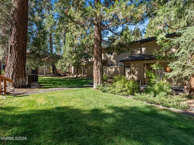 321 Ski, Incline Village, Nevada 89451, 3 Bedrooms Bedrooms, ,3 BathroomsBathrooms,Residential,Residential,Ski,0,260012298
