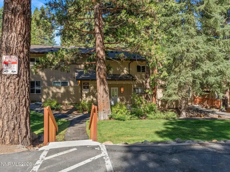 321 Ski, Incline Village, Nevada 89451, 3 Bedrooms Bedrooms, ,3 BathroomsBathrooms,Residential,Residential,Ski,0,260012298