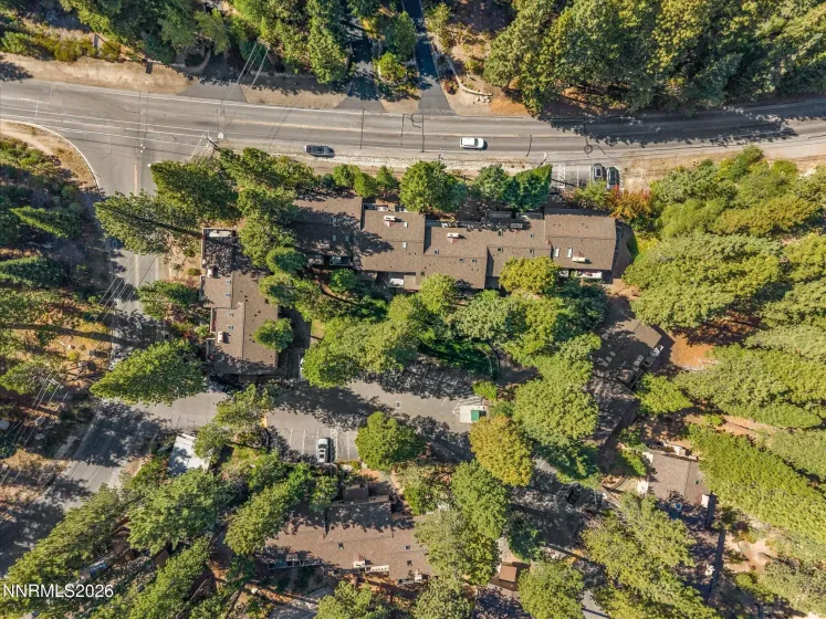 321 Ski, Incline Village, Nevada 89451, 3 Bedrooms Bedrooms, ,3 BathroomsBathrooms,Residential,Residential,Ski,0,260012298