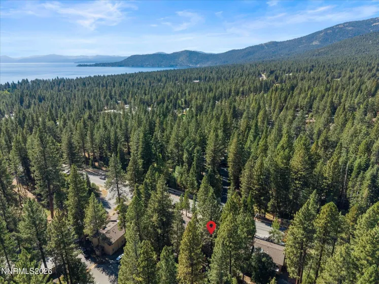 321 Ski, Incline Village, Nevada 89451, 3 Bedrooms Bedrooms, ,3 BathroomsBathrooms,Residential,Residential,Ski,0,260012298