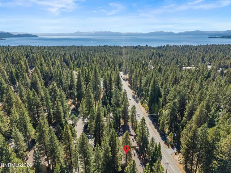 321 Ski, Incline Village, Nevada 89451, 3 Bedrooms Bedrooms, ,3 BathroomsBathrooms,Residential,Residential,Ski,0,260012298