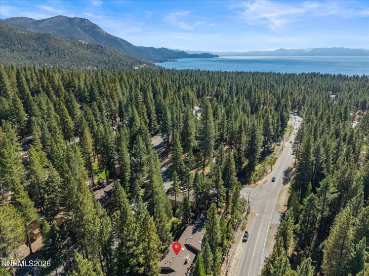 321 Ski, Incline Village, Nevada 89451, 3 Bedrooms Bedrooms, ,3 BathroomsBathrooms,Residential,Residential,Ski,0,260012298