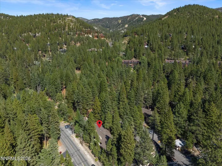321 Ski, Incline Village, Nevada 89451, 3 Bedrooms Bedrooms, ,3 BathroomsBathrooms,Residential,Residential,Ski,0,260012298