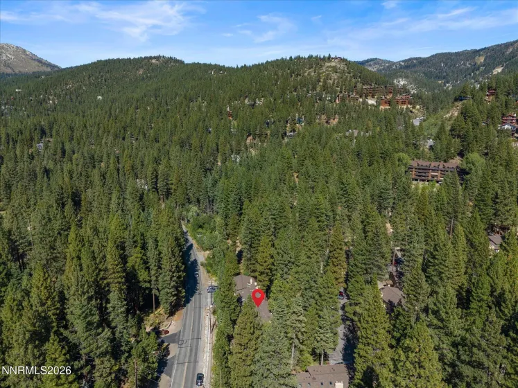 321 Ski, Incline Village, Nevada 89451, 3 Bedrooms Bedrooms, ,3 BathroomsBathrooms,Residential,Residential,Ski,0,260012298