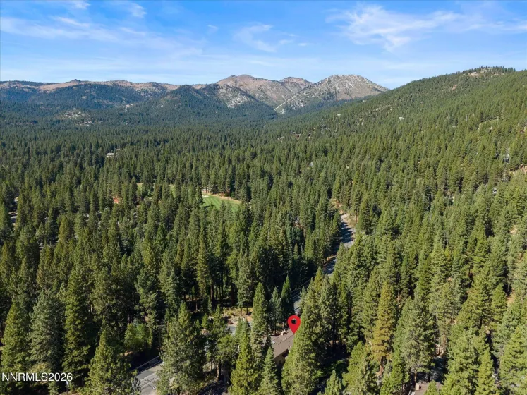 321 Ski, Incline Village, Nevada 89451, 3 Bedrooms Bedrooms, ,3 BathroomsBathrooms,Residential,Residential,Ski,0,260012298