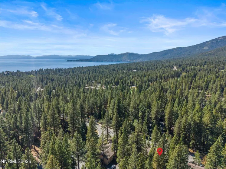 321 Ski, Incline Village, Nevada 89451, 3 Bedrooms Bedrooms, ,3 BathroomsBathrooms,Residential,Residential,Ski,0,260012298