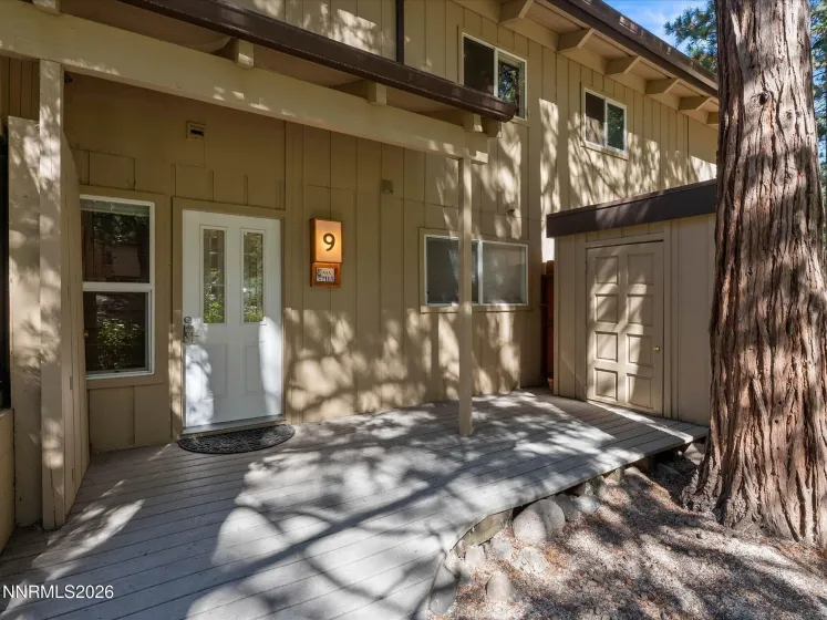 321 Ski, Incline Village, Nevada 89451, 3 Bedrooms Bedrooms, ,3 BathroomsBathrooms,Residential,Residential,Ski,0,260012298