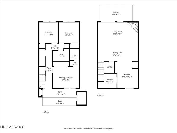 321 Ski, Incline Village, Nevada 89451, 3 Bedrooms Bedrooms, ,3 BathroomsBathrooms,Residential,Residential,Ski,0,260012298