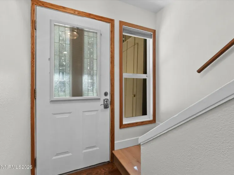 321 Ski, Incline Village, Nevada 89451, 3 Bedrooms Bedrooms, ,3 BathroomsBathrooms,Residential,Residential,Ski,0,260012298
